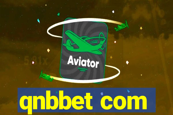qnbbet com